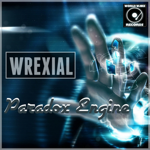 Decommissioning (Original Mix)