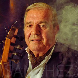 RINCÓN DE LA BULERÍA (Soleá Apolá)