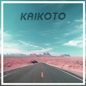 KAIKOTO
