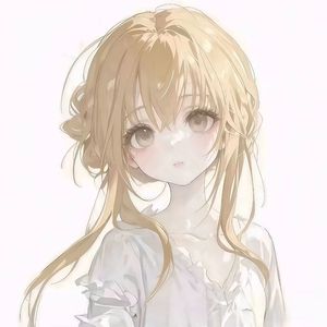 The Right Path(DJHAIOUREMIX)