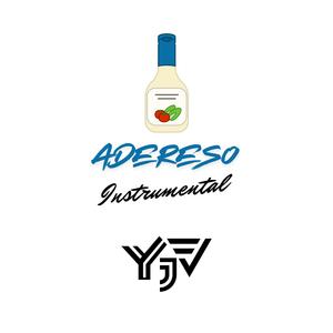 Aderezo (Instrumental Version)