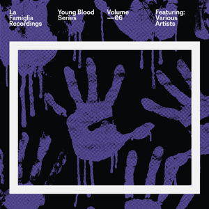 Black Hole (Original Mix)