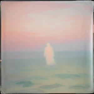 The People From The Frever Dreams