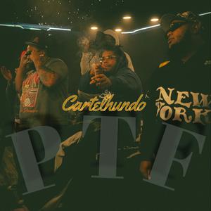 Gone (feat. Banks & JAYAREE)