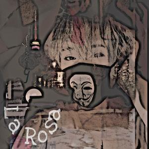 Naughty Intro (feat. Syla)