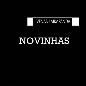 Novinhas