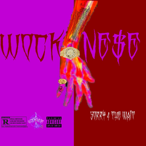 Wocki chamberlian (remix)