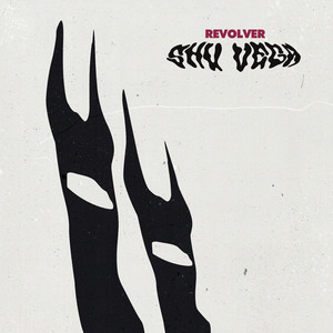 Revolver