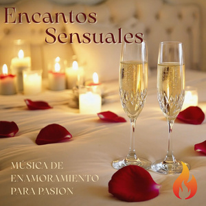 Brisa Ardiente de Amor