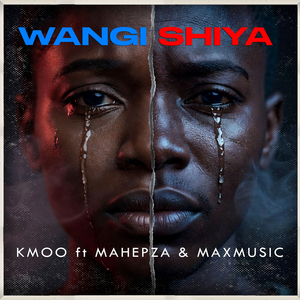 Wangishiya