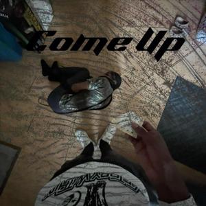 Come up (feat. Standover)