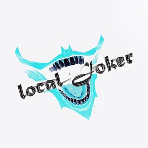 Local Joker
