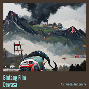Bintang Film Dewasa