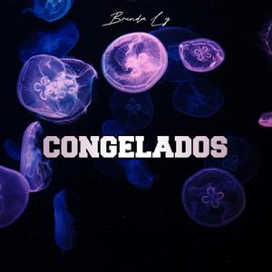 Congelados