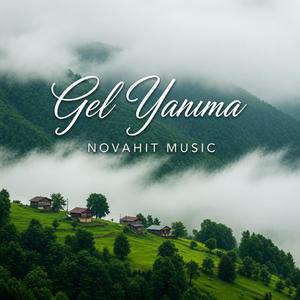 Gel yanıma