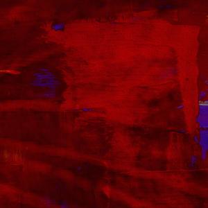 불은 다 켜놓고 (I TOLD YA 3)