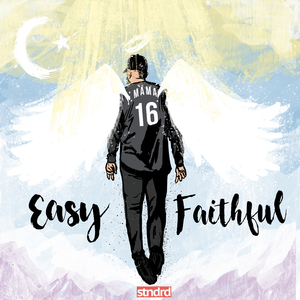 Easy / Faithful
