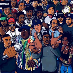 back to the OS(Prod by Red killer)