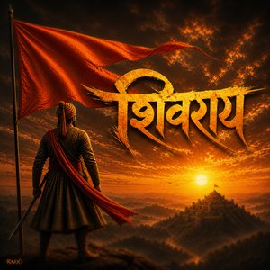 शिवराय - Shivray