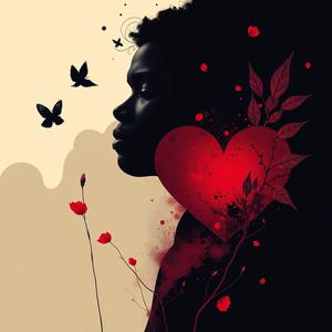 Love's On