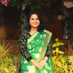 पंढरीसी जा रे आल्यानो संसारा । दीनाचा सोयरा पांडुरंग ॥