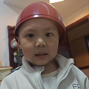 余生有你才是活