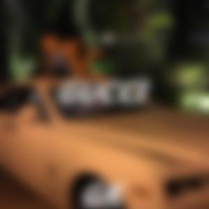 Do It（加个微信？）