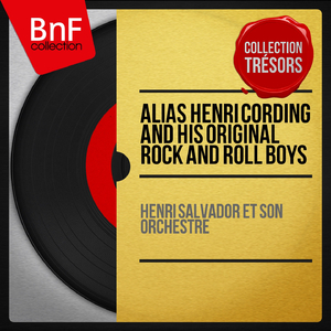 Rock-hoquet