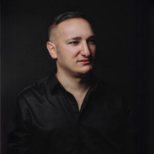 Horon Potpori