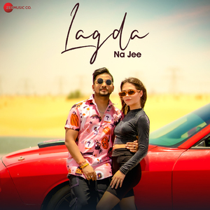 Lagda Na Jee