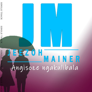 Angisoze Ngakulibala