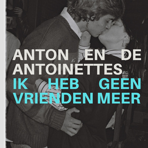 ik wou dat ik je toen had (verteld hoe het echt zat)