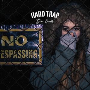 Condemned (Hard Trap Beats)