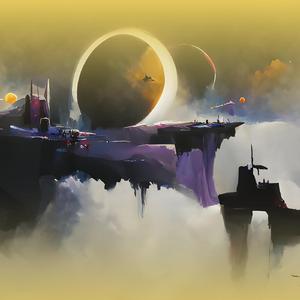 Say Goodbye to Your Love