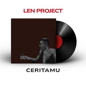 CeritaMu
