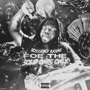 Clean (feat. Lil RT)