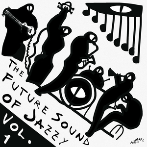Made (Kjofol Ritornello Remix)