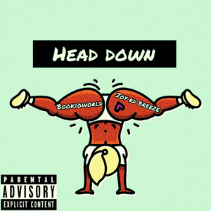 Head Down