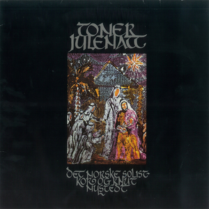 O Little Town of Betlehem