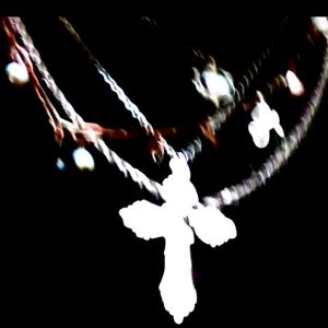 LIVING (feat. Trey Withrow)