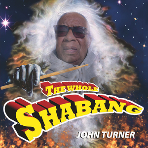 Searching for the One