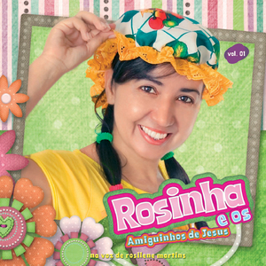 Instrumentos Especiais