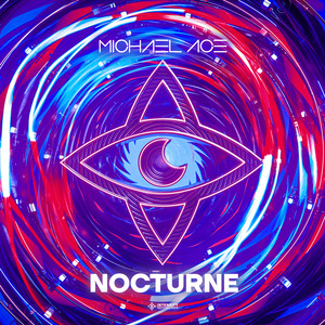 Nocturne (Extended Mix)
