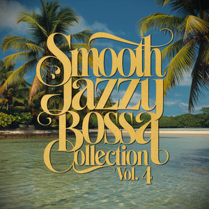 Smooth Jazzy Bossa 51