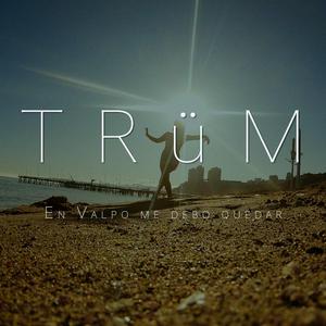 En Valpo Me Debo Quedar