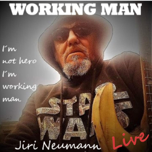 Working Man (Live)