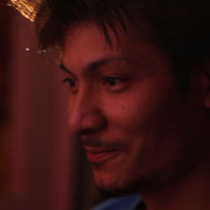 shayad