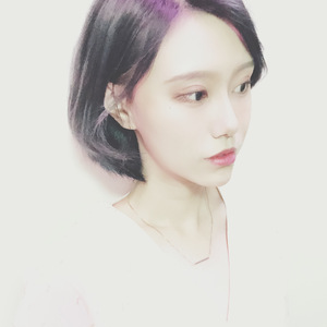 独山子(Prod.BcKnown)