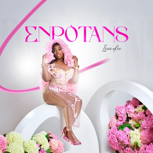 Enpòtans