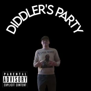 Diddler's Party